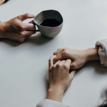Paartherapie Köln und Online