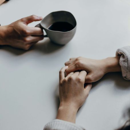 Paartherapie Köln und Online