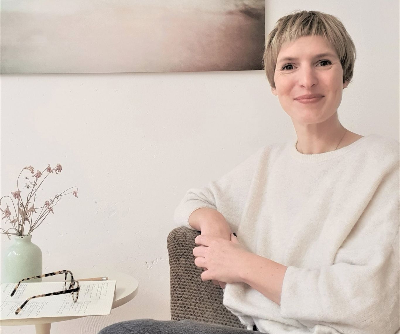 Paartherapie Köln und Online
