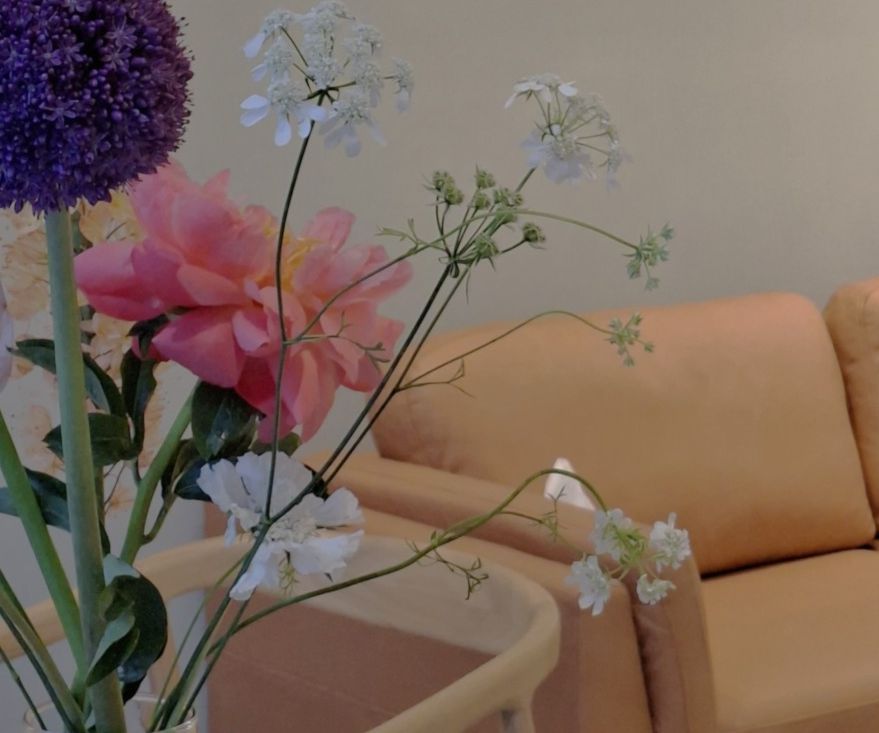 Paartherapie Köln und Online