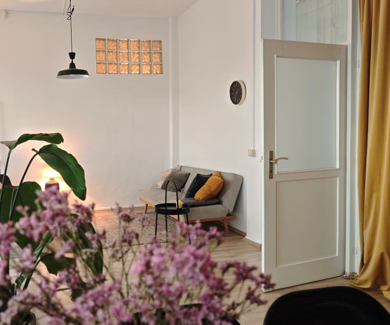 Paartherapie Köln und Online